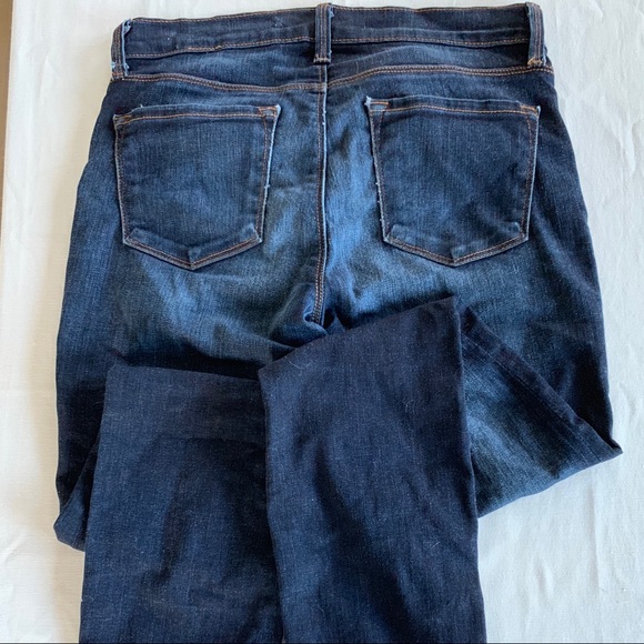 J Brand Jeans - Picture 6 of 7